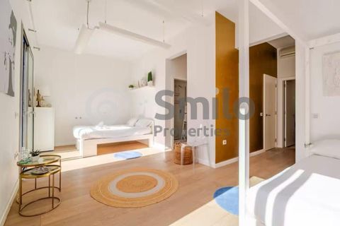 Villa i Adeje, Tenerife, Adeje - € 1.800.000 | Ref: 6471 - foto 27