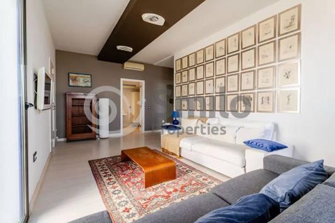 Villa i Adeje, Tenerife, Adeje - € 1.800.000 | Ref: 6471 - foto 28