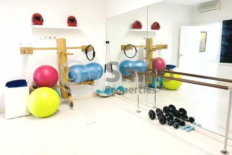 Villa i Adeje, Tenerife, Adeje - € 1.800.000 | Ref: 6471 - foto 29