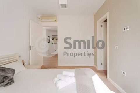 Villa i Adeje, Tenerife, Adeje - € 1.800.000 | Ref: 6471 - foto 30