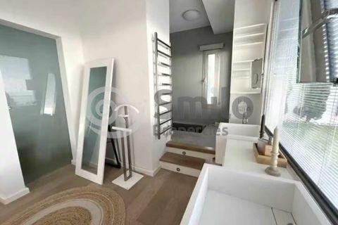 Villa i Adeje, Tenerife, Adeje - € 1.800.000 | Ref: 6471 - foto 31