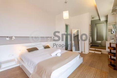 Villa i Adeje, Tenerife, Adeje - € 1.800.000 | Ref: 6471 - foto 32