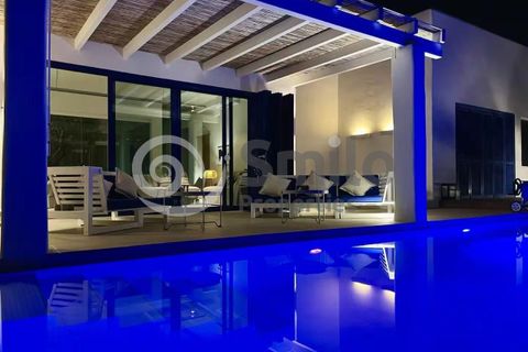 Villa i Adeje, Tenerife, Adeje - € 1.800.000 | Ref: 6471 - foto 33