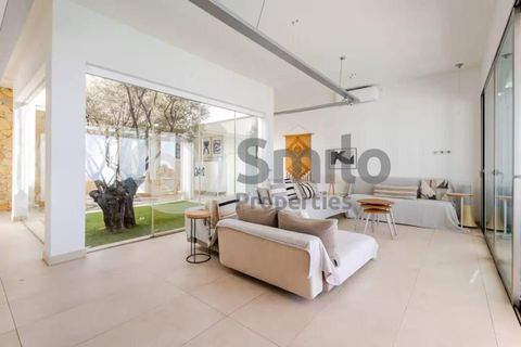 Villa i Adeje, Tenerife, Adeje - € 1.800.000 | Ref: 6471 - foto 34