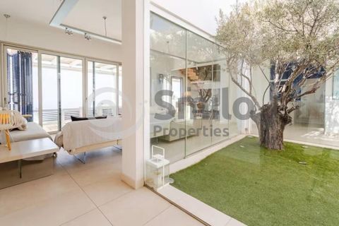 Villa i Adeje, Tenerife, Adeje - € 1.800.000 | Ref: 6471 - foto 36