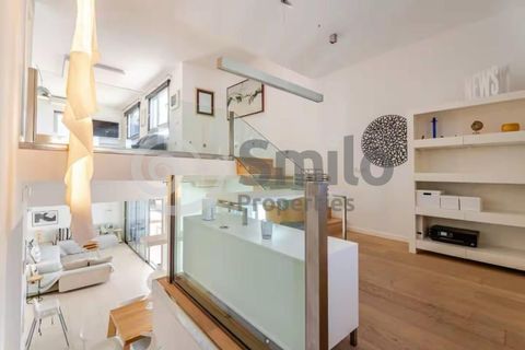 Villa i Adeje, Tenerife, Adeje - € 1.800.000 | Ref: 6471 - foto 37