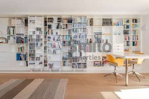 Villa i Adeje, Tenerife, Adeje - € 1.800.000 | Ref: 6471 - foto 38