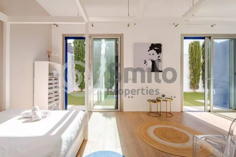 Villa i Adeje, Tenerife, Adeje - € 1.800.000 | Ref: 6471 - foto 39