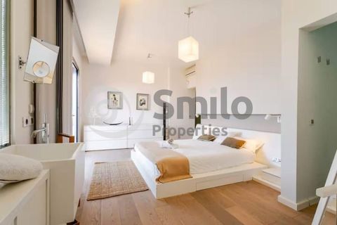 Villa i Adeje, Tenerife, Adeje - € 1.800.000 | Ref: 6471 - foto 40