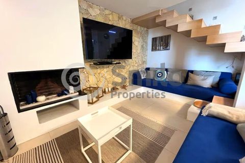 Villa i Adeje, Tenerife, Adeje - € 1.800.000 | Ref: 6471 - foto 41