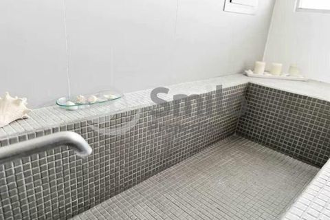 Villa i Adeje, Tenerife, Adeje - € 1.800.000 | Ref: 6471 - foto 42