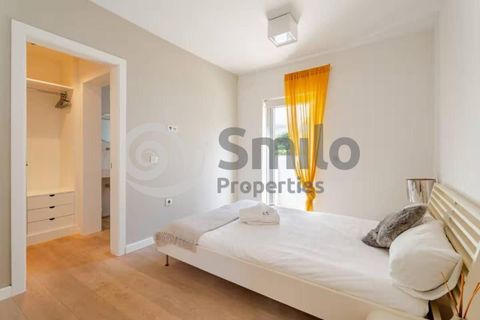 Villa i Adeje, Tenerife, Adeje - € 1.800.000 | Ref: 6471 - foto 44