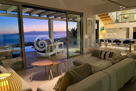 Villa i Adeje, Tenerife, Adeje - € 1.800.000 | Ref: 6471 - foto 45