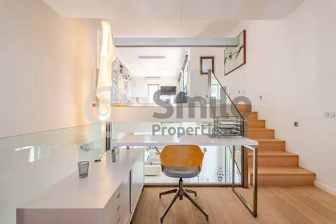 Villa i Adeje, Tenerife, Adeje - € 1.800.000 | Ref: 6471 - foto 46