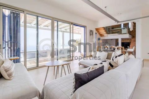 Villa i Adeje, Tenerife, Adeje - € 1.800.000 | Ref: 6471 - foto 47
