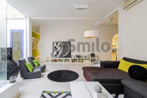Villa i Adeje, Tenerife, Adeje - € 1.800.000 | Ref: 6471 - foto 48