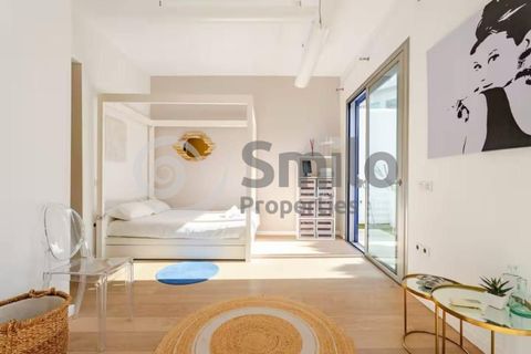 Villa i Adeje, Tenerife, Adeje - € 1.800.000 | Ref: 6471 - foto 49