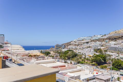 Leilighet i Mogan, Gran Canaria, Mogan - € 160 000 | Ref: S0273/5259 - foto 4