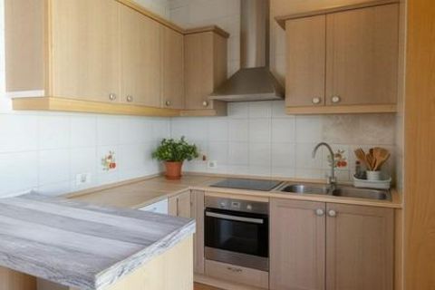 Leilighet i Mogan, Gran Canaria, Mogan - € 160 000 | Ref: S0273/5259 - foto 6