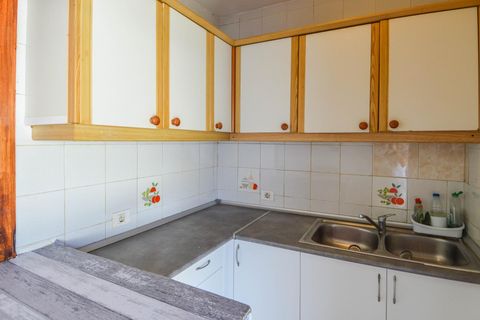 Leilighet i Mogan, Gran Canaria, Mogan - € 160 000 | Ref: S0273/5259 - foto 7