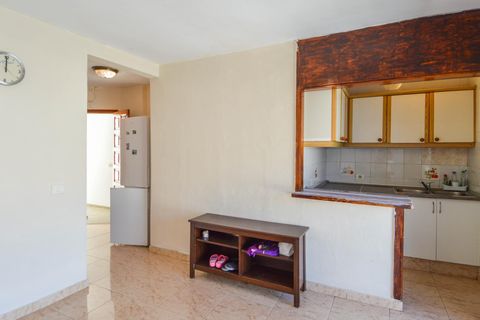 Leilighet i Mogan, Gran Canaria, Mogan - € 160 000 | Ref: S0273/5259 - foto 8