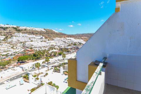 Leilighet i Mogan, Gran Canaria, Mogan - € 160 000 | Ref: S0273/5259 - foto 12