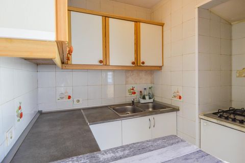 Leilighet i Mogan, Gran Canaria, Mogan - € 160 000 | Ref: S0273/5259 - foto 18