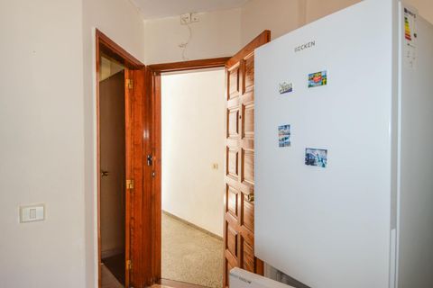 Leilighet i Mogan, Gran Canaria, Mogan - € 160 000 | Ref: S0273/5259 - foto 19