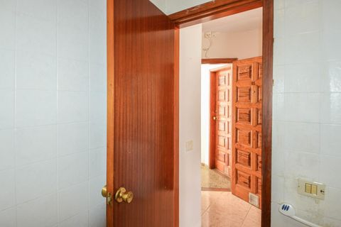 Leilighet i Mogan, Gran Canaria, Mogan - € 160 000 | Ref: S0273/5259 - foto 20