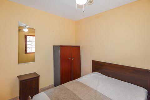 Leilighet i Mogan, Gran Canaria, Mogan - € 160 000 | Ref: S0273/5259 - foto 21