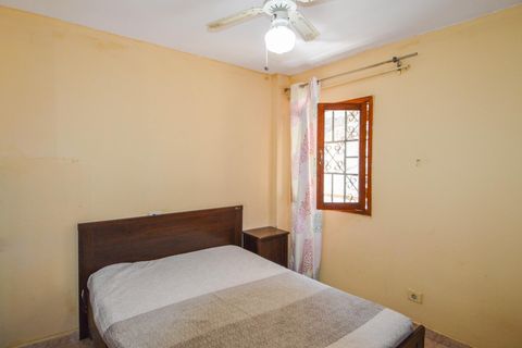 Leilighet i Mogan, Gran Canaria, Mogan - € 160 000 | Ref: S0273/5259 - foto 22