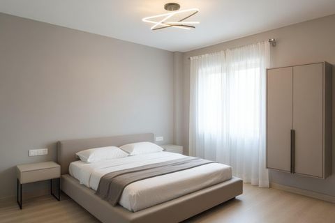 Leilighet i Mogan, Gran Canaria, Mogan - € 160 000 | Ref: S0273/5259 - foto 23