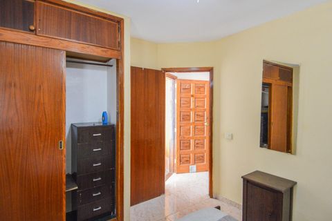 Leilighet i Mogan, Gran Canaria, Mogan - € 160 000 | Ref: S0273/5259 - foto 24