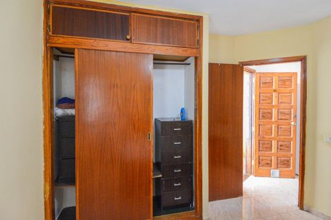 Leilighet i Mogan, Gran Canaria, Mogan - € 160 000 | Ref: S0273/5259 - foto 25