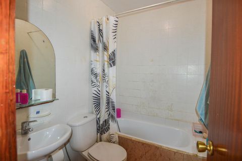 Leilighet i Mogan, Gran Canaria, Mogan - € 160 000 | Ref: S0273/5259 - foto 26