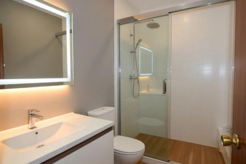 Leilighet i Mogan, Gran Canaria, Mogan - € 160 000 | Ref: S0273/5259 - foto 27