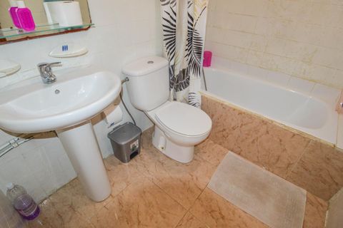 Leilighet i Mogan, Gran Canaria, Mogan - € 160 000 | Ref: S0273/5259 - foto 29