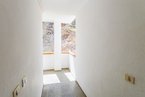 Leilighet i Mogan, Gran Canaria, Mogan - € 160 000 | Ref: S0273/5259 - foto 31