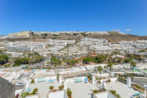 Leilighet i Mogan, Gran Canaria, Mogan - € 160 000 | Ref: S0273/5259 - foto 32