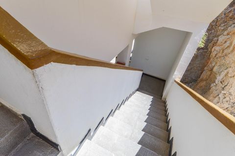 Leilighet i Mogan, Gran Canaria, Mogan - € 160 000 | Ref: S0273/5259 - foto 33