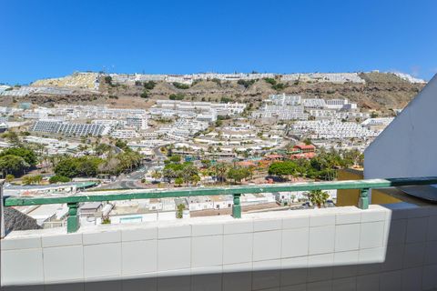 Apartamento en Mogan, Gran Canaria, Mogan - € 160.000 | Ref: S0273/5259 - photo 3