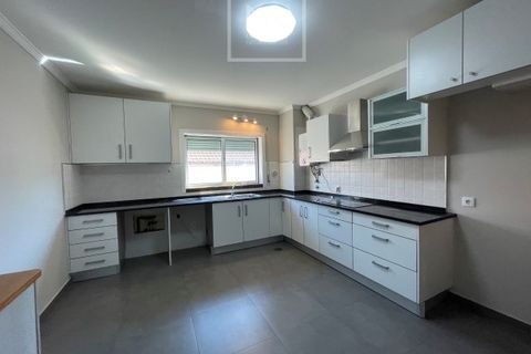 Lejlighed i Anadia, Aveiro, Anadia - € 245.000 | Ref: 109/2025 LI - foto 2