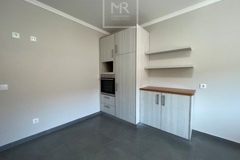 Lejlighed i Anadia, Aveiro, Anadia - € 245.000 | Ref: 109/2025 LI - foto 3