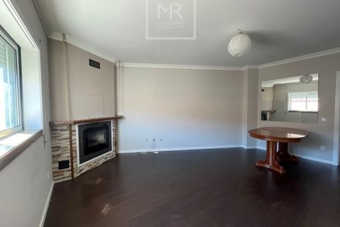Lejlighed i Anadia, Aveiro, Anadia - € 245.000 | Ref: 109/2025 LI - foto 4