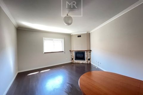 Lejlighed i Anadia, Aveiro, Anadia - € 245.000 | Ref: 109/2025 LI - foto 5