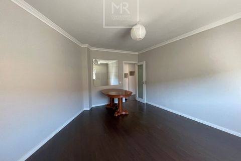 Lejlighed i Anadia, Aveiro, Anadia - € 245.000 | Ref: 109/2025 LI - foto 6
