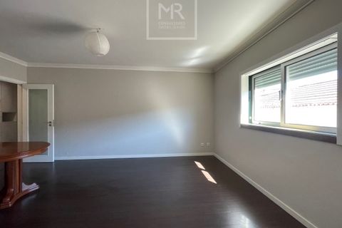 Lejlighed i Anadia, Aveiro, Anadia - € 245.000 | Ref: 109/2025 LI - foto 7