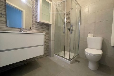 Lejlighed i Anadia, Aveiro, Anadia - € 245.000 | Ref: 109/2025 LI - foto 8