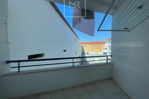 Lejlighed i Anadia, Aveiro, Anadia - € 245.000 | Ref: 109/2025 LI - foto 10