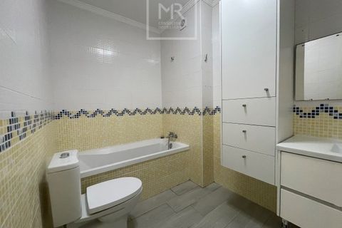 Lejlighed i Anadia, Aveiro, Anadia - € 245.000 | Ref: 109/2025 LI - foto 11